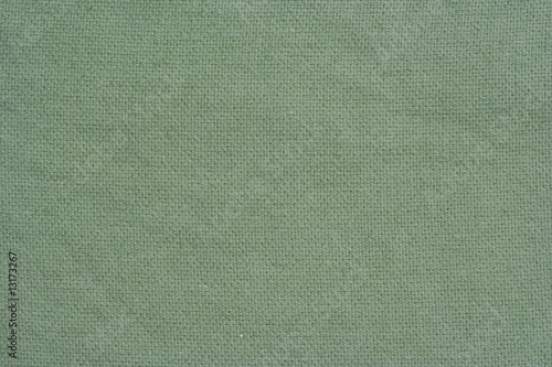 Photo: Close-up of a woven fabric Close-up of a woven fabric