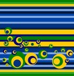 Vektor: Background Retro Vektor Background Retro Vektor