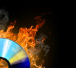 cd hot cd hot