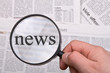 news