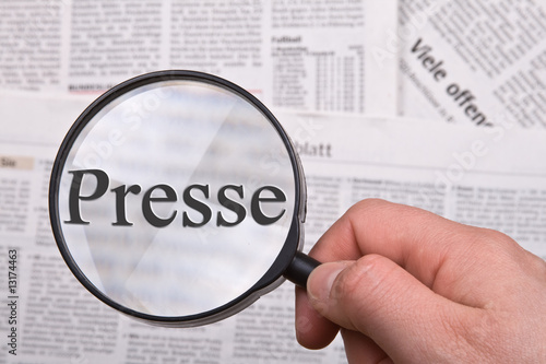 Foto: presse presse