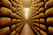 italian cheese