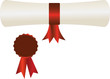 certificate of excellence