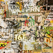 Grunge Background Grunge Background