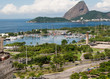 Foto: Marina da Gloria Marina da Gloria