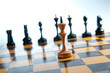 Chess