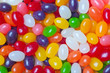 jelly beans