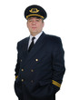 Pilot