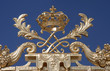 Couronne Royale
