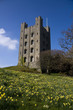 Penrhyn Castle