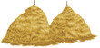 haystack