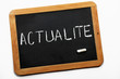 actualité