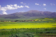Tibet oriental Tibet oriental