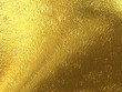 gold foil