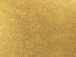 golden plate