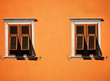 Italy window Italy window