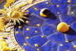 San Marco Clock San Marco Clock