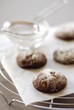 choco cookies choco cookies