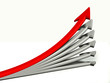 growing_arrows