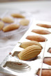 madeleines 1 madeleines 1