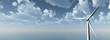 windpower
