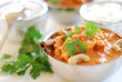 chicken curry chicken curry