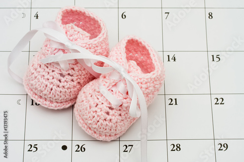 Photo: Baby Due Date Baby Due Date