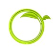 bio circle
