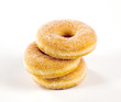Donuts Donuts