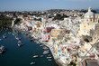 Ile de procida