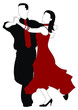 Dancers
