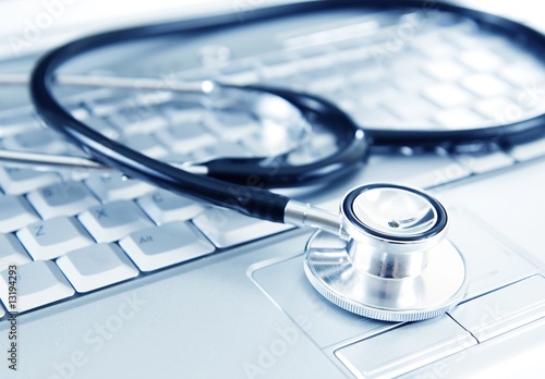 Modern medicine