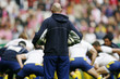 Rugby