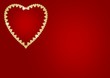 Hearts