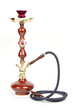 hookah