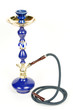 hookah