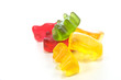 Gummibärchen