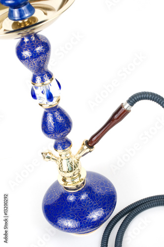 Photo: hookah hookah