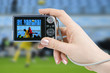 Digital camera