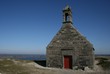 saint-michel de Brasparts,Brennilis,bretagne,monts,arrée