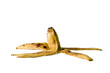 banana peel