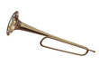 horn