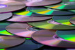 CD