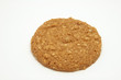 oatmeal cookie