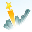 the winner