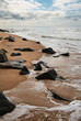 Nordseestrand