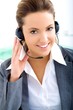 assistant operator