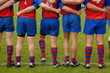 rugby7