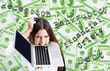 financial crisis financial crisis