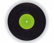 Music Vinyl Record Music Vinyl Record